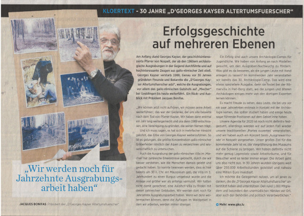 artikel journal