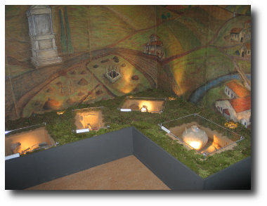 museum